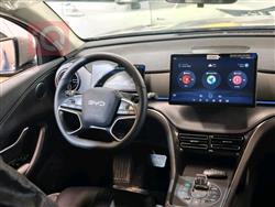 بي واي دي سيليون 05 DM-i